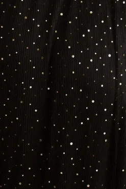Baltic Born fabric swatches|Fabric Swatch - Abigail Sparkle | Champagne