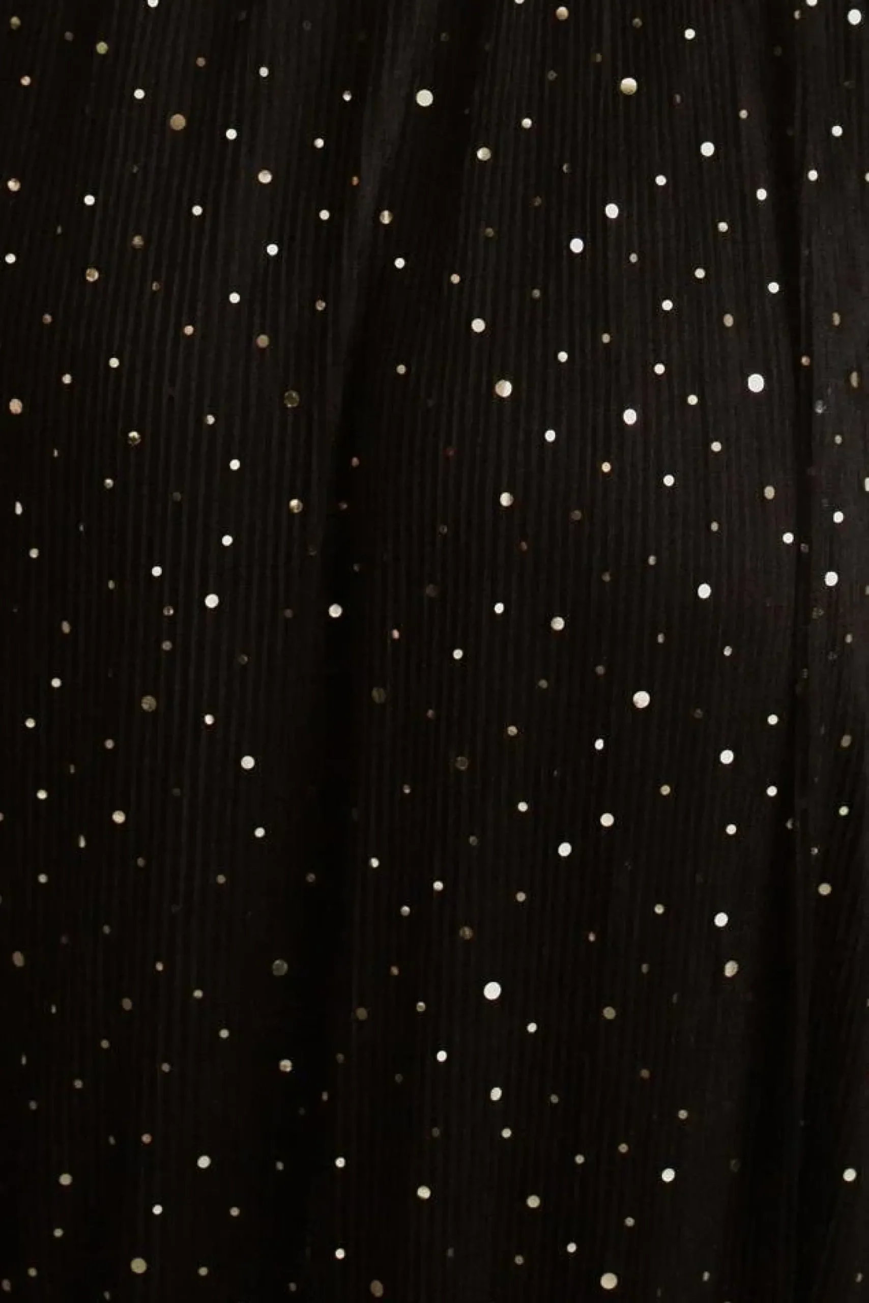 Baltic Born fabric swatches|Fabric Swatch - Abigail Sparkle | Champagne