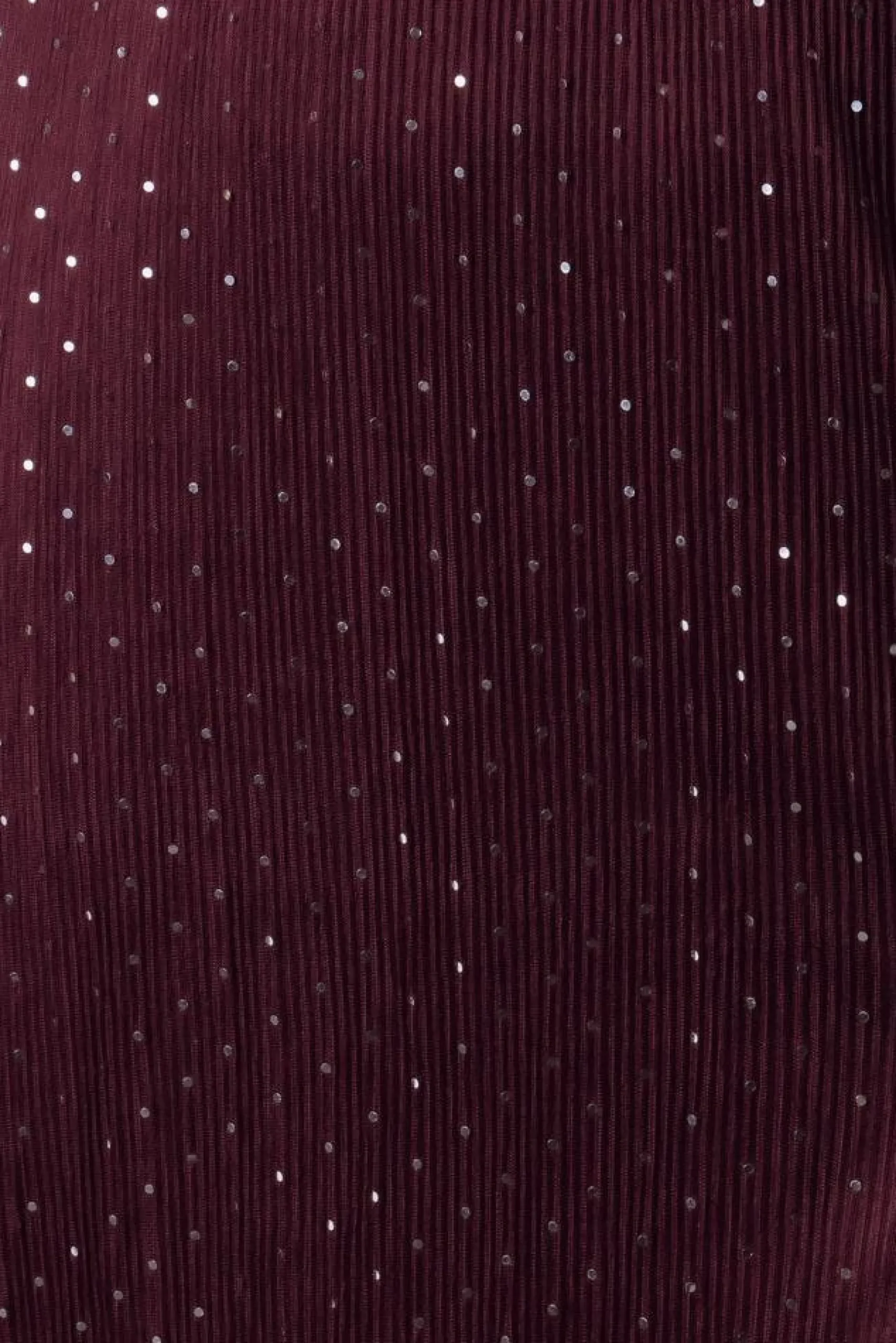 Baltic Born fabric swatches|Fabric Swatch - Abigail Sparkle | Black