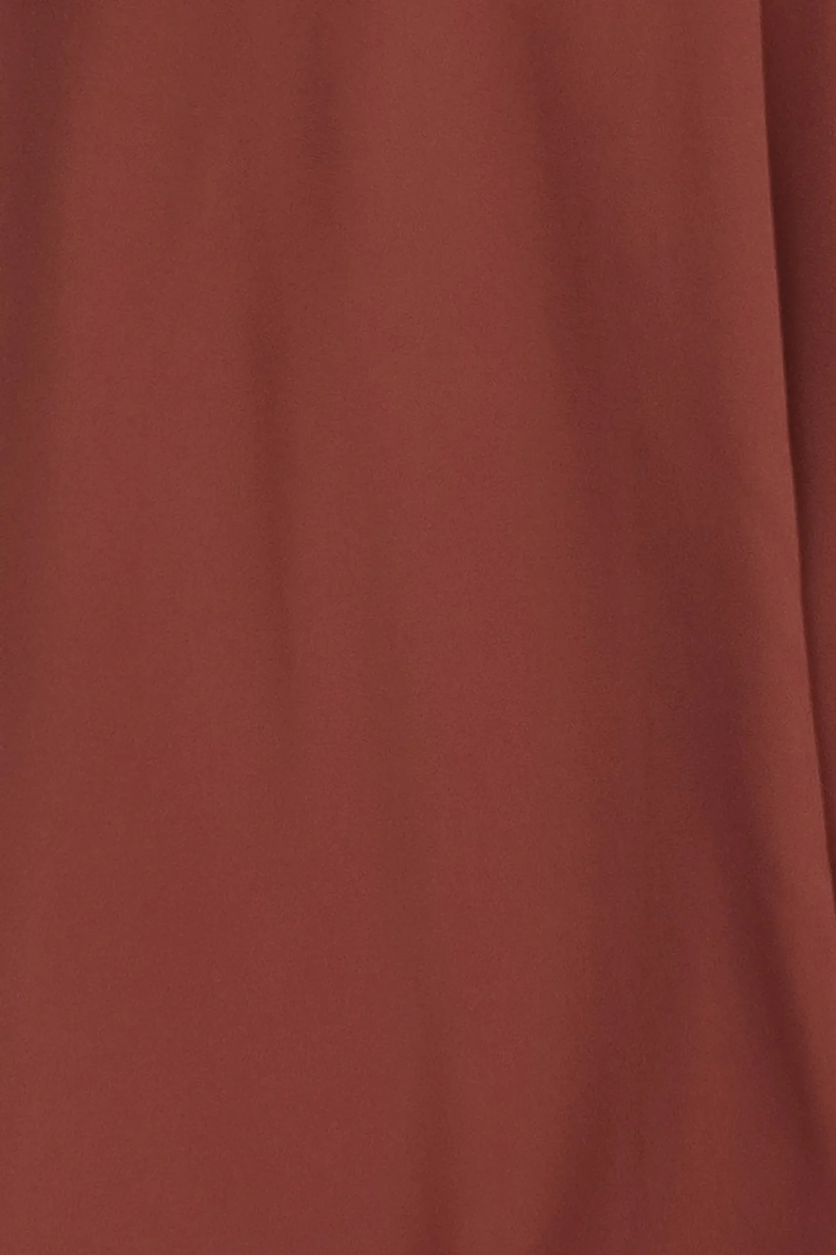 Baltic Born fabric swatches|Fabric Swatch - Elise Chiffon | Cinnamon