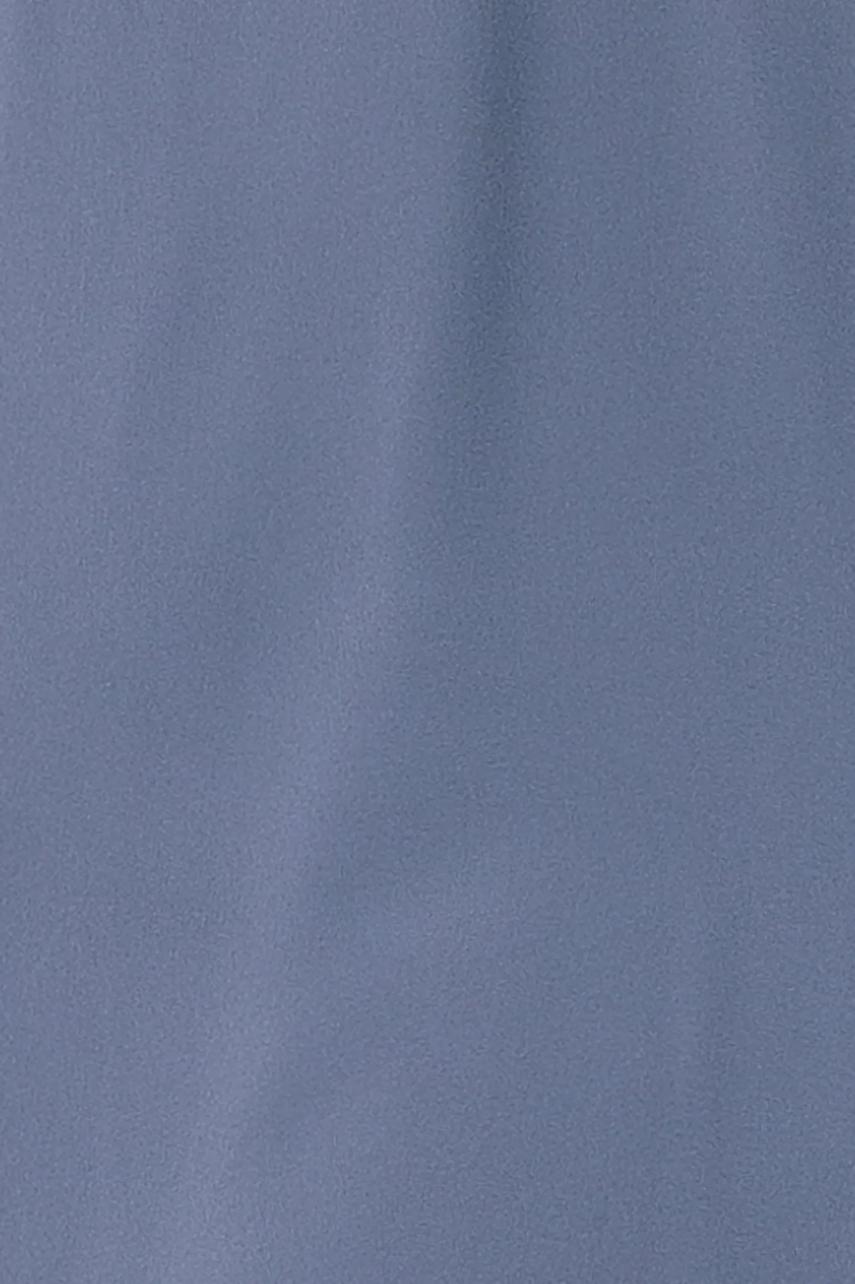 Baltic Born fabric swatches|Fabric Swatch - Elise Chiffon | Whisper Blue