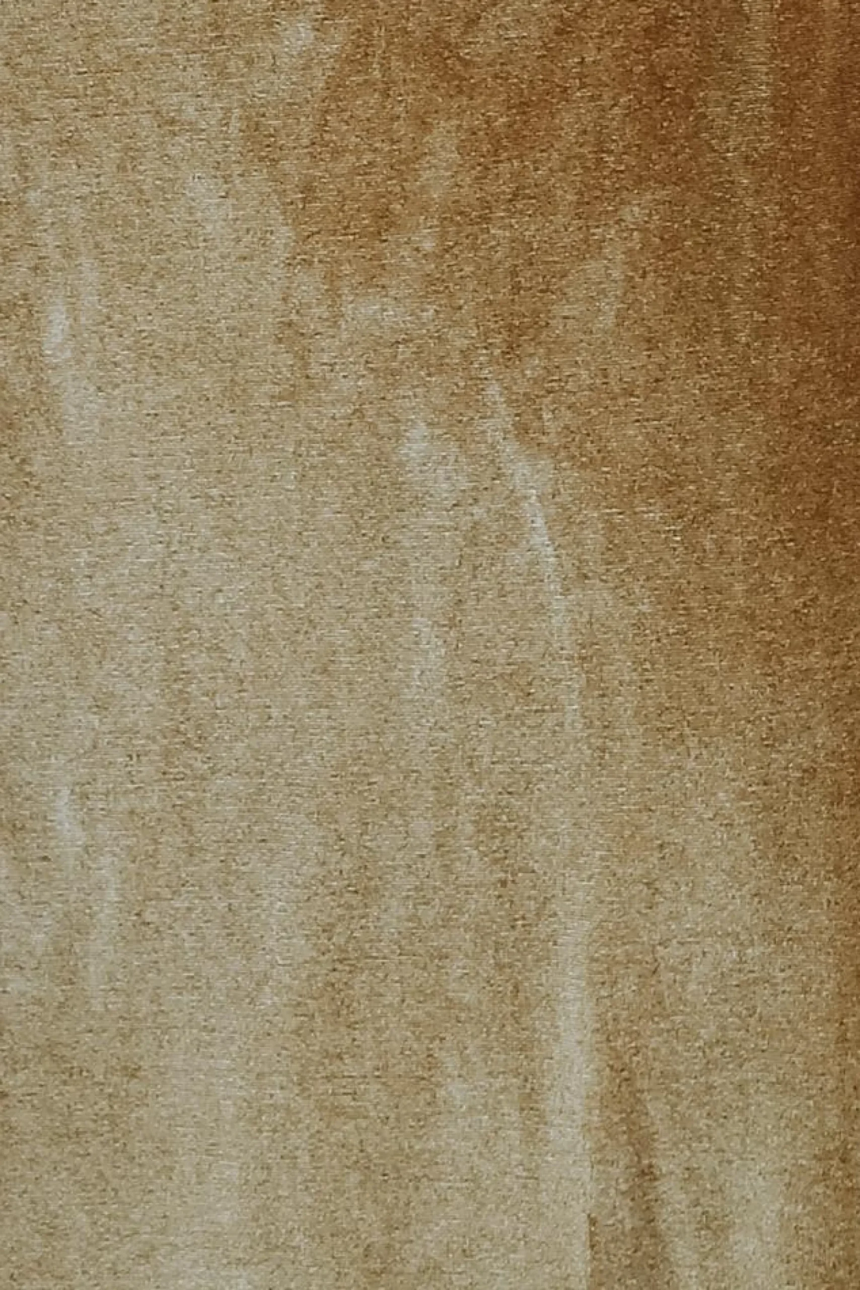 Baltic Born fabric swatches|Fabric Swatch - Esmerelda Velvet | Bronze