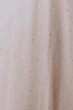 Baltic Born fabric swatches|Fabric Swatch - Grace Sparkle | Emerald