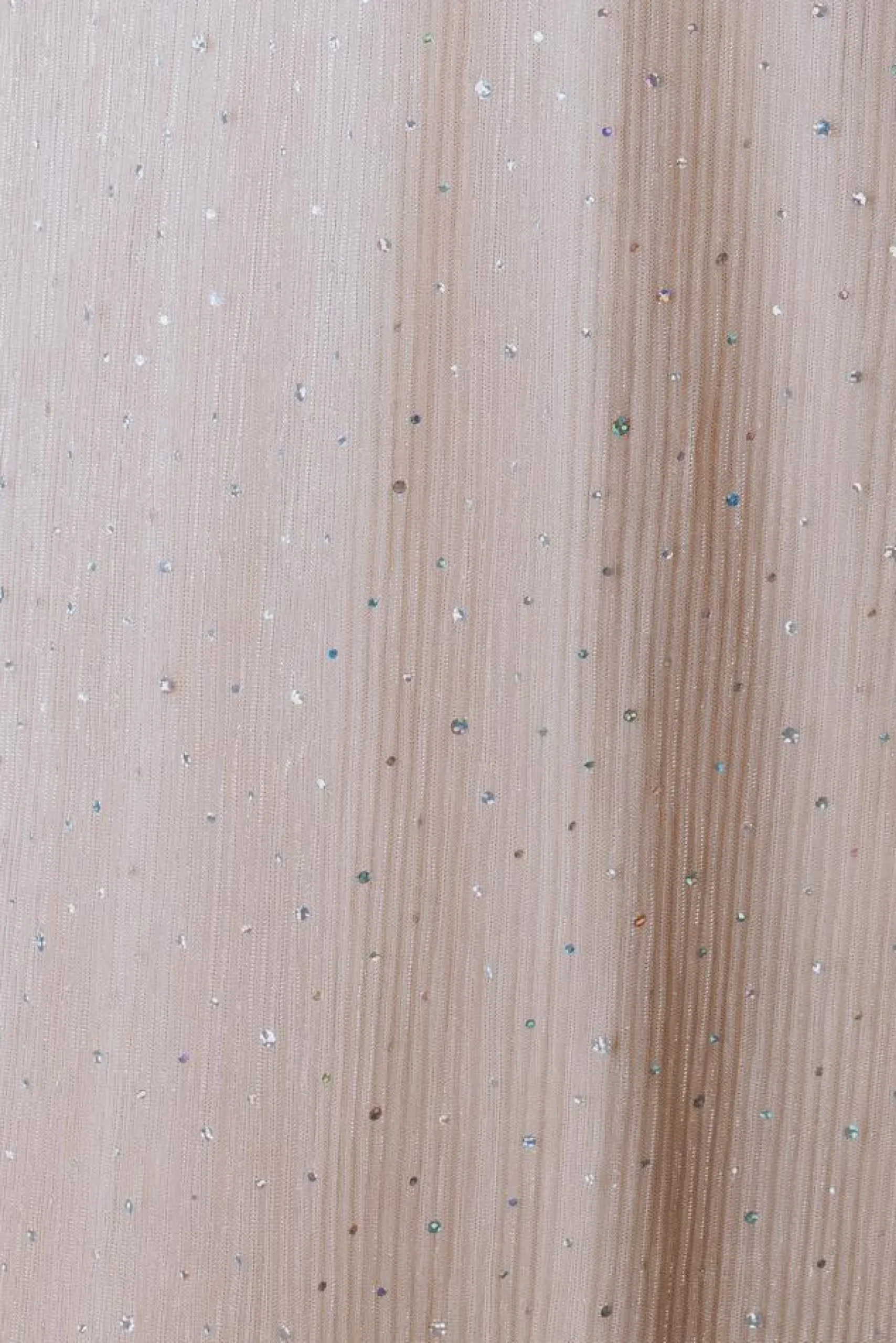 Baltic Born fabric swatches|Fabric Swatch - Grace Sparkle | Emerald