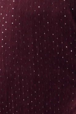 Baltic Born fabric swatches|Fabric Swatch - Grace Sparkle | Mulberry
