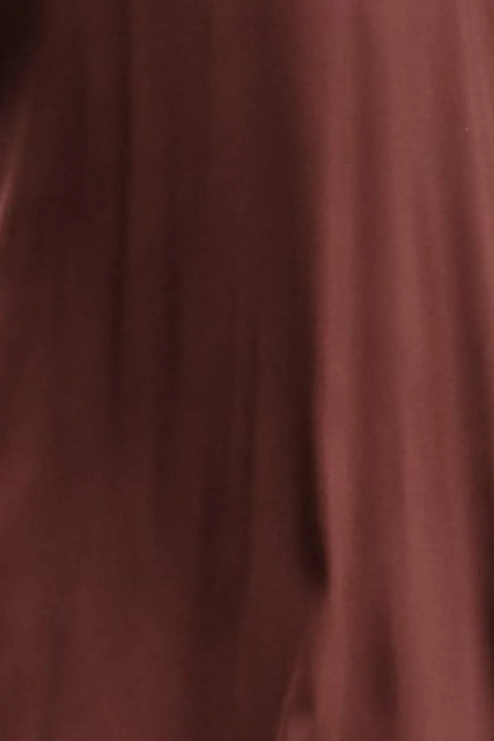 Baltic Born fabric swatches|Fabric Swatch - Krystal Satin | Champagne
