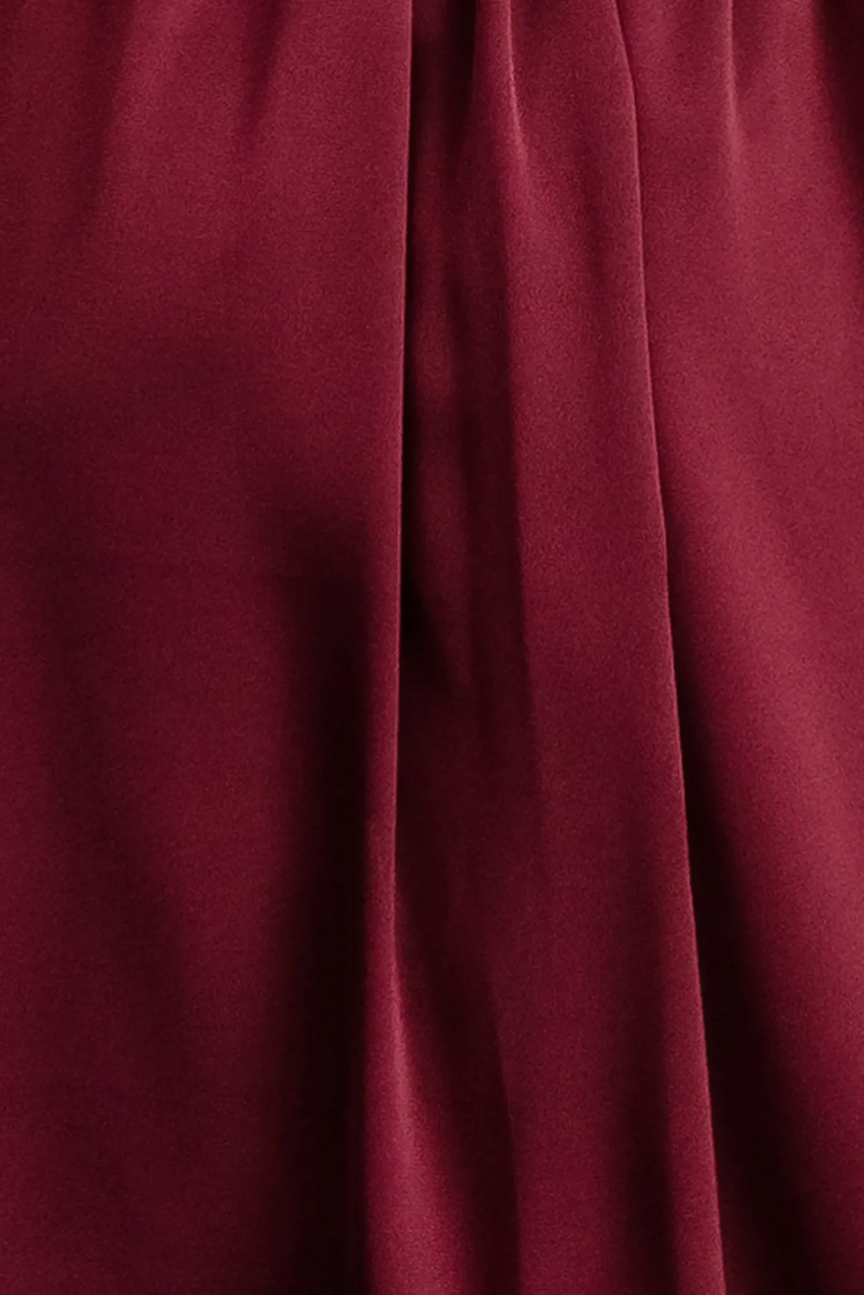 Baltic Born fabric swatches|Fabric Swatch - Sicily Satin | Mulberry