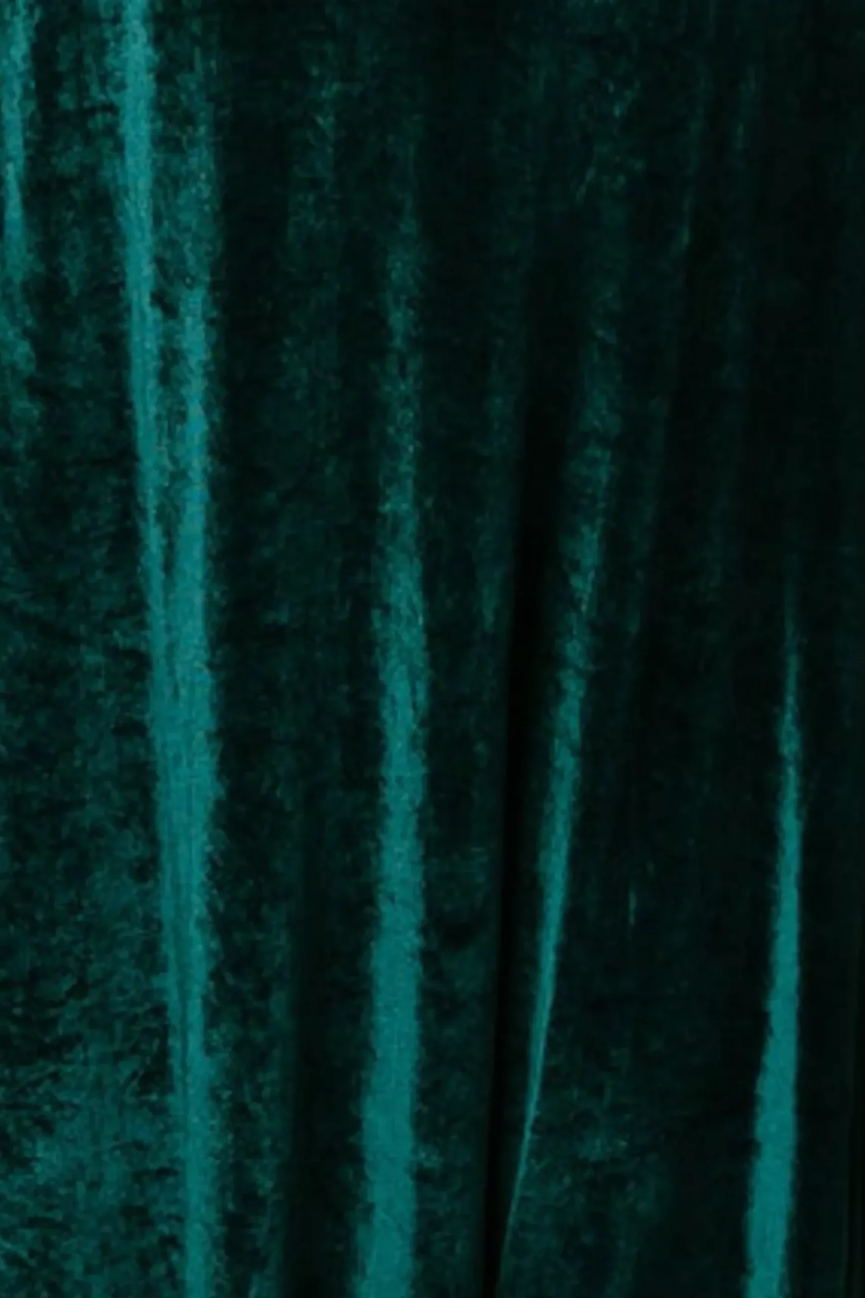Baltic Born fabric swatches|Fabric Swatch - Tatiana Velvet | Bronze