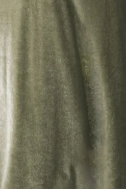 Baltic Born fabric swatches|Fabric Swatch - Tatiana Velvet | Sage