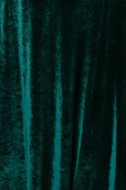 Baltic Born fabric swatches|Fabric Swatch - Tatiana Velvet | Sage