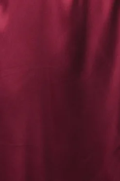 Baltic Born fabric swatches|Fabric Swatch - Vara Satin | Mulberry